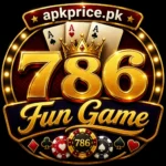 786 fun game
