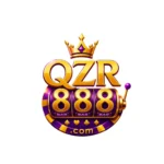 Qzr 888 Game