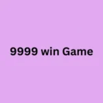 9999 win game