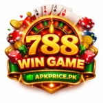 788 wIn game