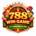 788 wIn game