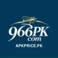 966pk game