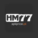 hm77 game