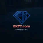 EK 77 Game