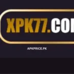 xpk77 game