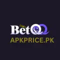 BITQQ Game