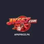 JK667 Game