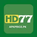 hd 77 game