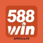 588 when game