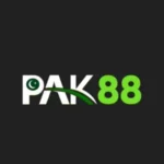 pak88 game