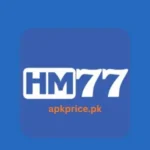HM 77 Game
