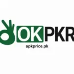 ok pkr game
