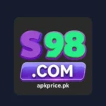 s98 game