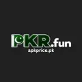 pkr fun game