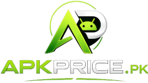 APKPrice
