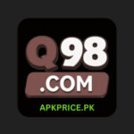 98q game