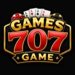 games707