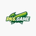 Pk6 Game