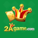 2A Game