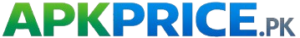 APKPrice