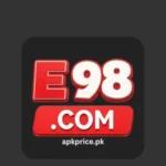 e98 game