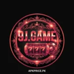 9J Game
