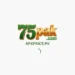 75 pak game