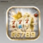 rs789 game