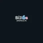 six6s game