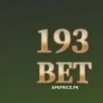 193 Bet Game