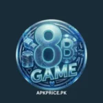 8b game