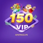 150vip game