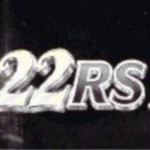 222 Rs game