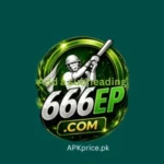 666ep game