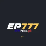 777EP Game