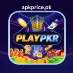 play pkr game