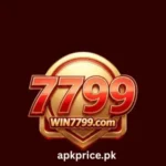 win7799 game