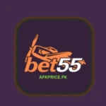 Bat55 Game