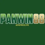 pak win 88 game
