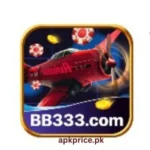 BB98 Game
