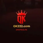 ok222 game