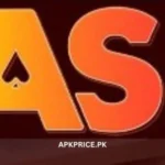 as8 game