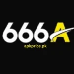 666A Game