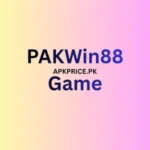 pakwin88 game