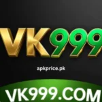 vk999 game