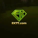 ek77 game