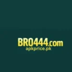 bro 444 game