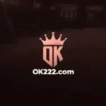 ok 222 game