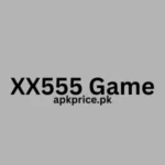 xx555 game