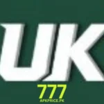 uk777 game